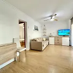 Nini Διαμέρισμα L'Estartit