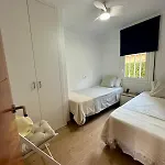 Nini *
