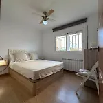 Nini *
