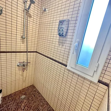 Nini Apartamento