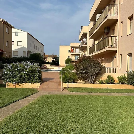 Nini Apartamento *