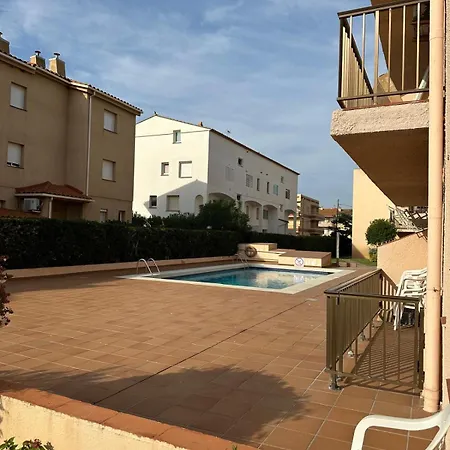 Nini Apartamento