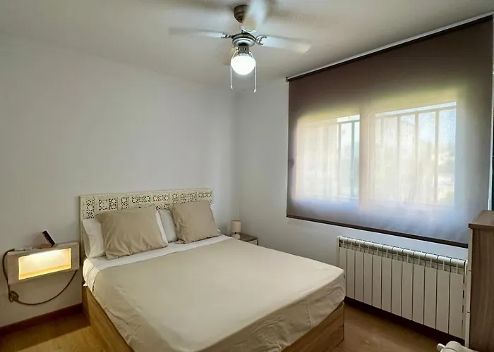 Nini * レスタルティット