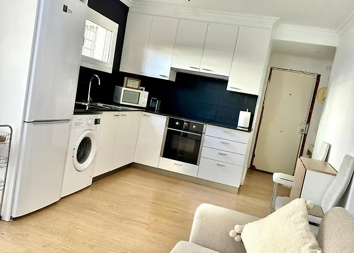 Apartment Nini