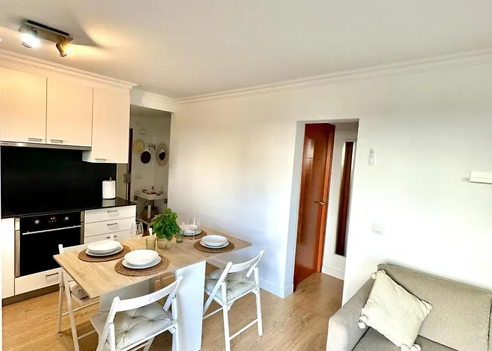 Apartment Nini L'Estartit